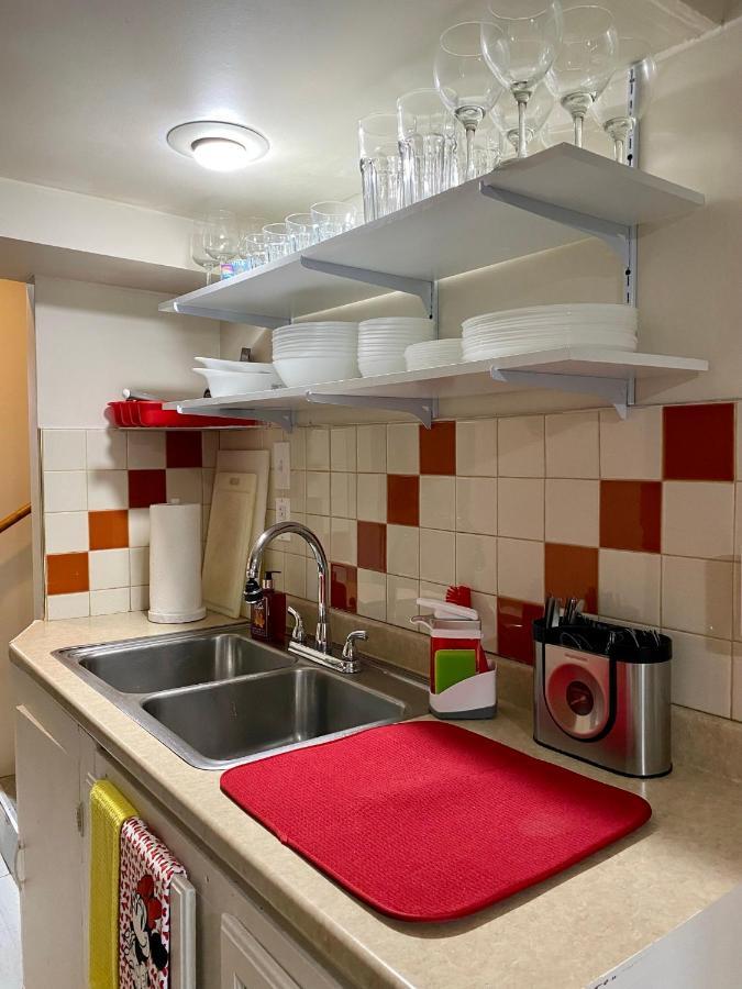Twin Room,1766594734:JPEG