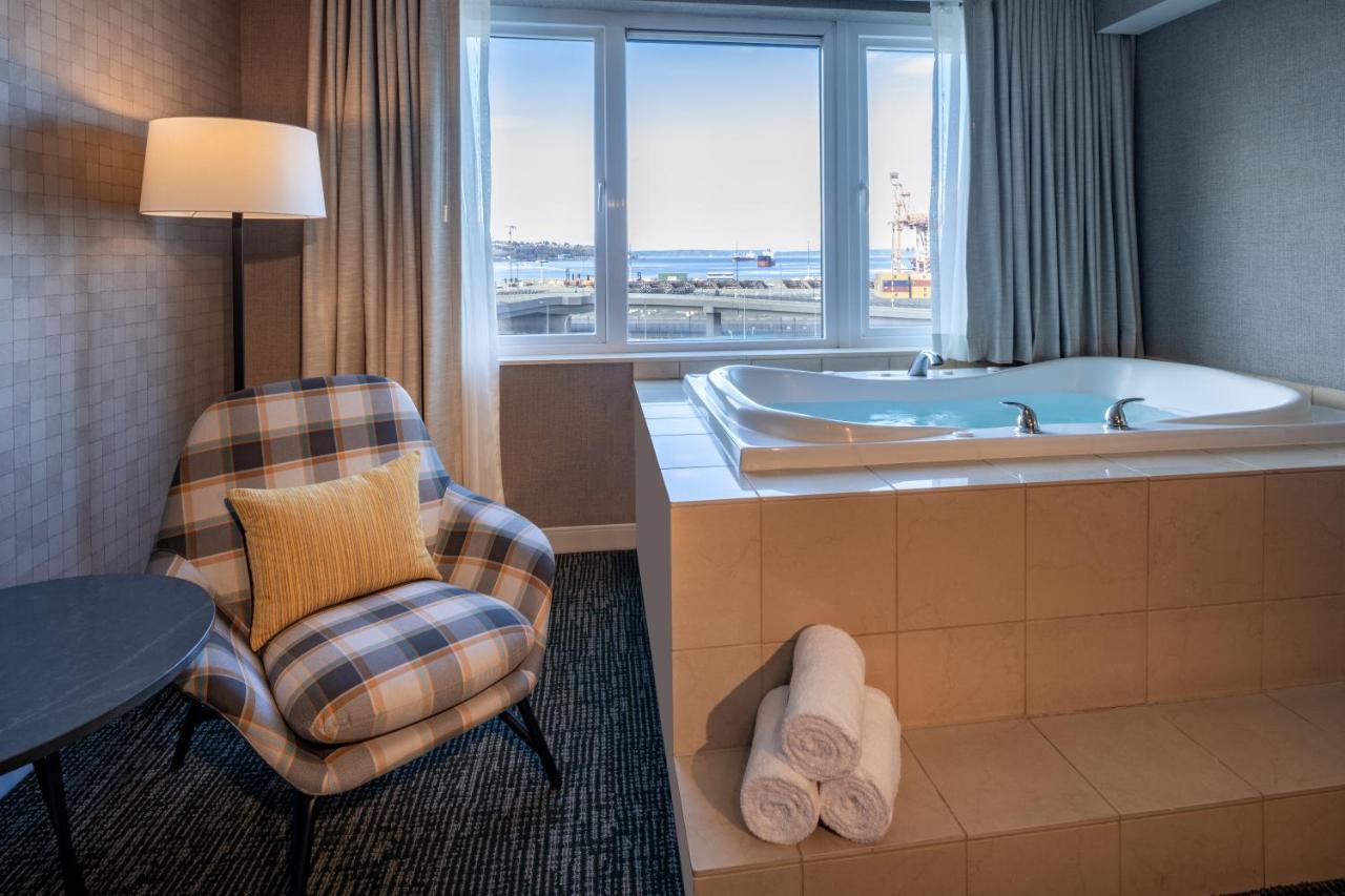King Room Whirlpool,1385807954:JPEG