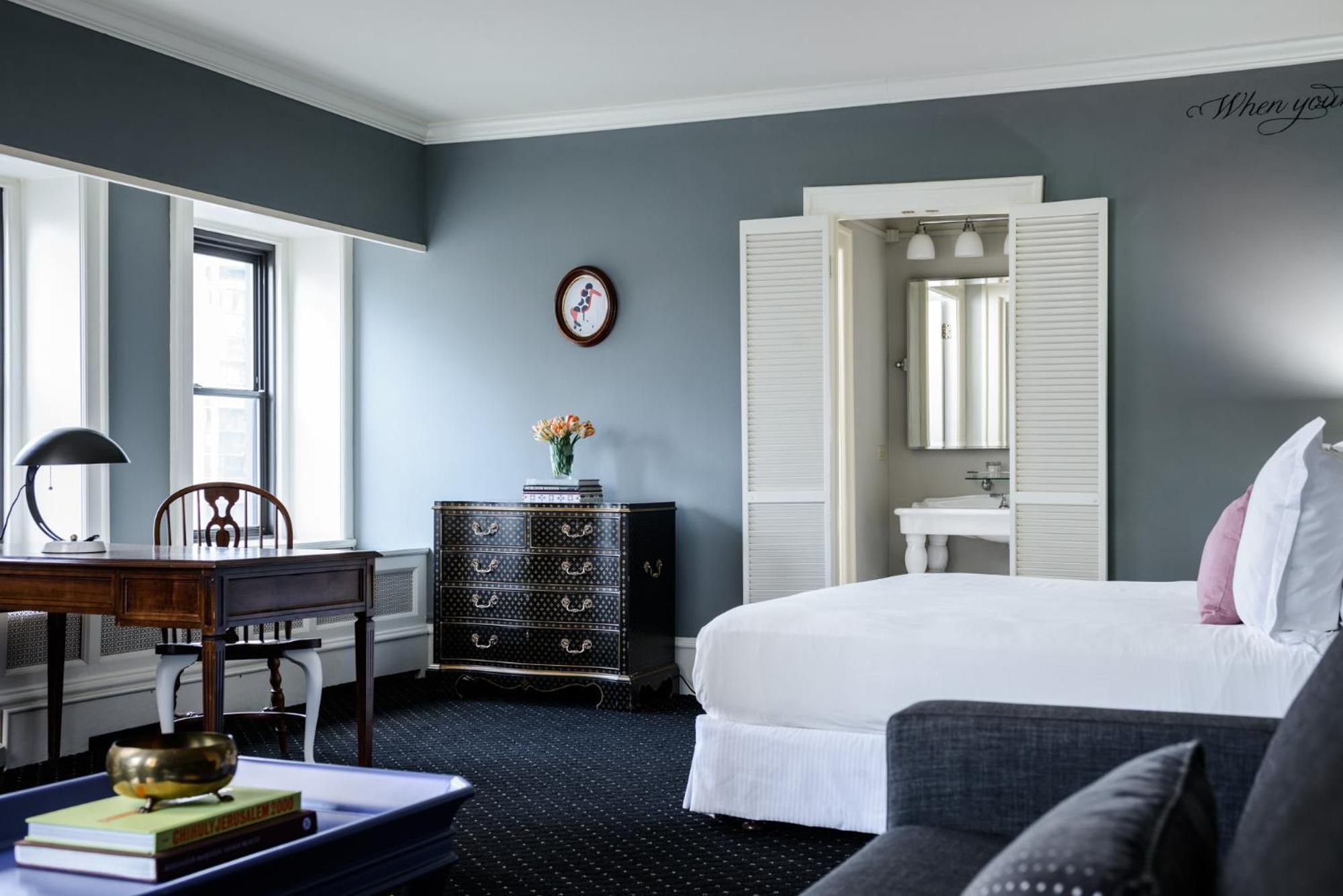 Ravello Studio Suite,1629891641:JPEG