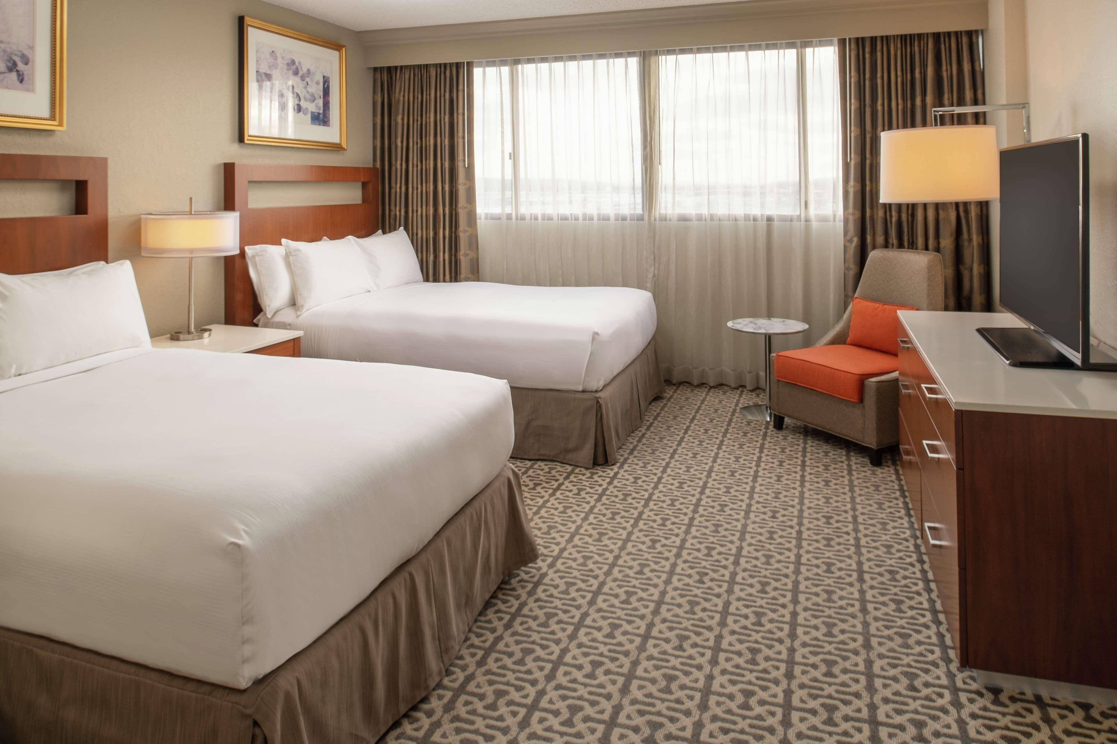 Double Suite Two Double beds Disability Hearing Accessible,1551372031:JPEG