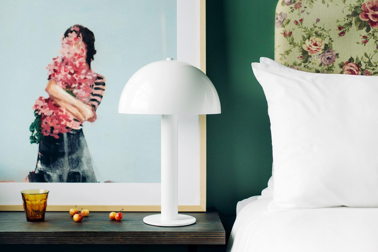 Deluxe King Room with View,696865146:JPEG