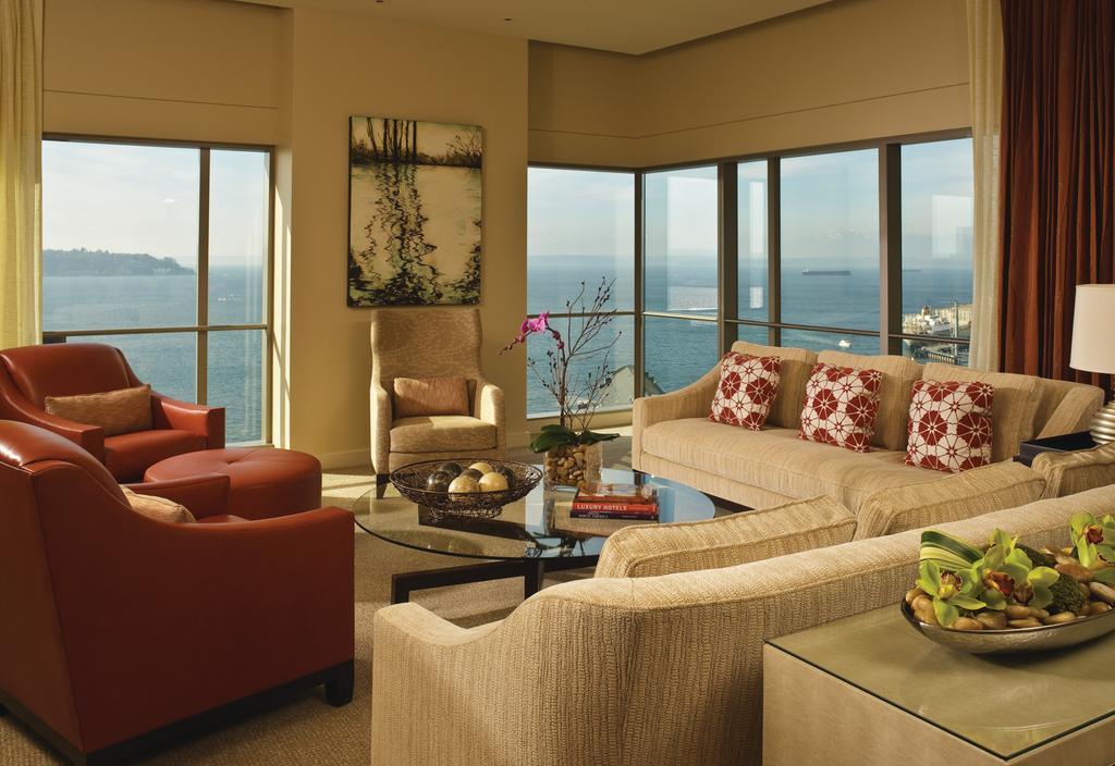 Presidential Suite,451788951:JPEG