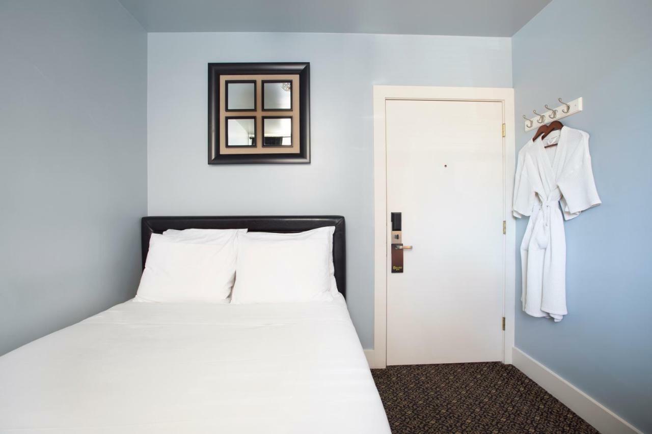 Full Bed,1138864486:JPEG
