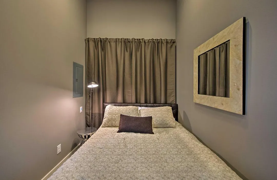 2 Mi To Dtwn Ballard Sleek Studio Near Shops-1