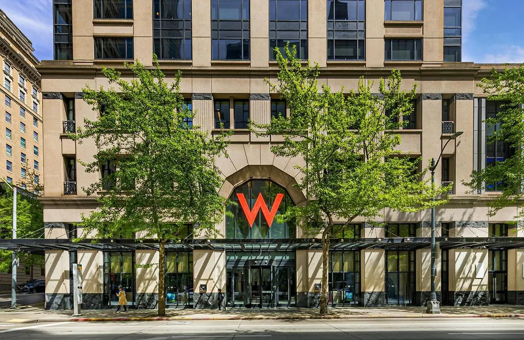 W Seattle-1