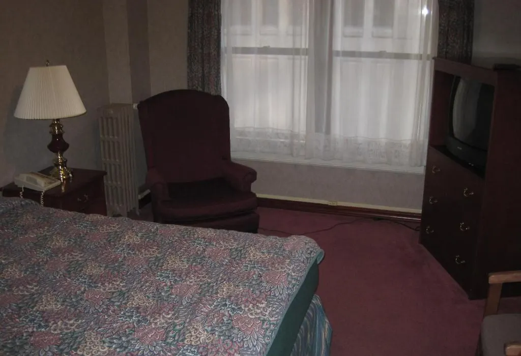 Hotel Seattle-1