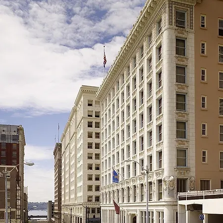 Arctic Club Hotel-2