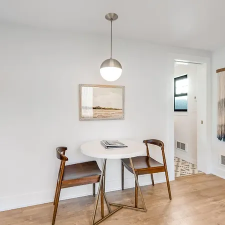 Scandinavian Guest House-3