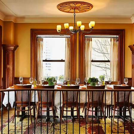 Kimpton Hotel Vintage Seattle By Ihg-3