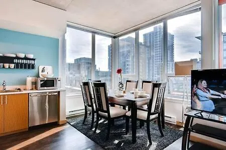 Speechless In Seattle - #1 Location - 2Br - Free Parking - Vr1-2