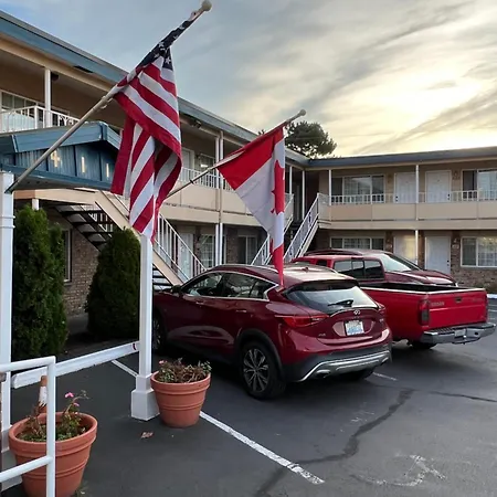 Marco Polo Motel-3