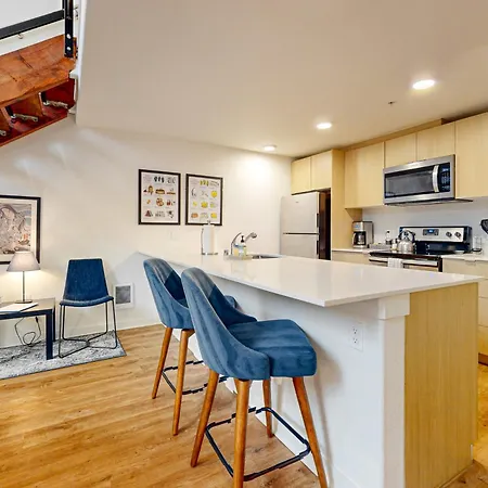 Central Loft-3