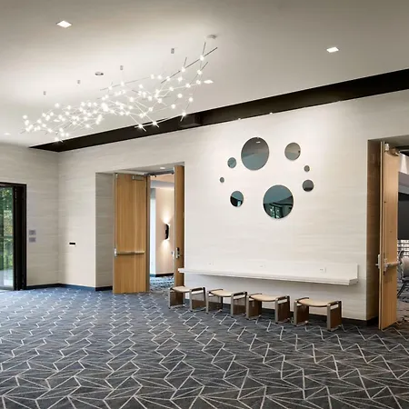 Astra Hotel, Seattle, A Tribute Portfolio Hotel By Marriott-3