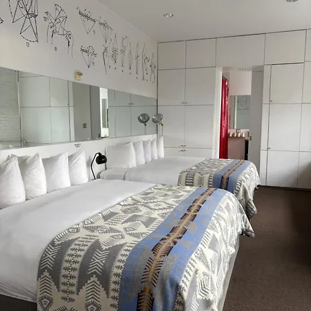 Ace Hotel Seattle-3