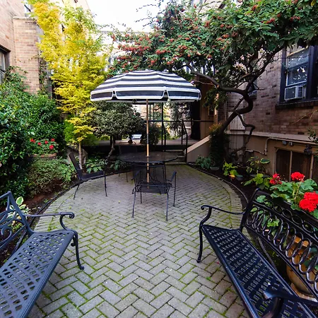 Inn At Queen Anne-2