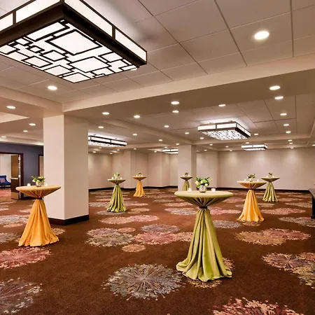 The Westin Seattle-2
