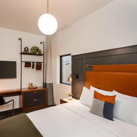 The State Hotel-3