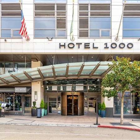 Hotel 1000, In The Unbound Collection By Hyatt-2