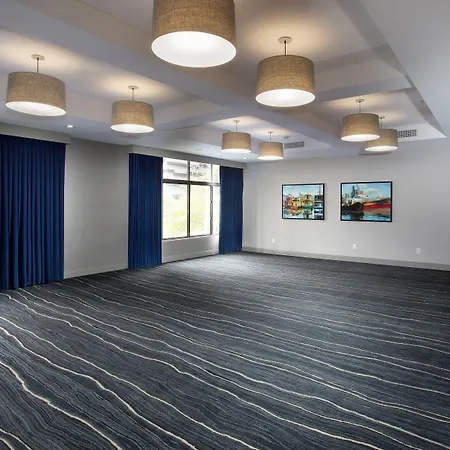 The Paramount Hotel-3
