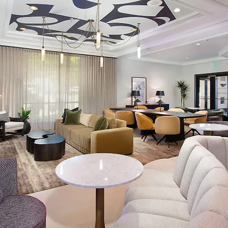 The Paramount Hotel-2