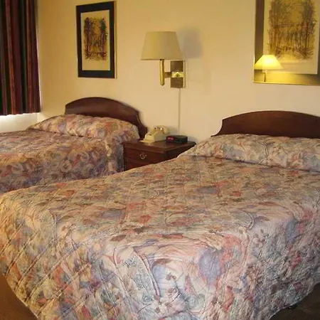 Seattle Pacific Hotel-3