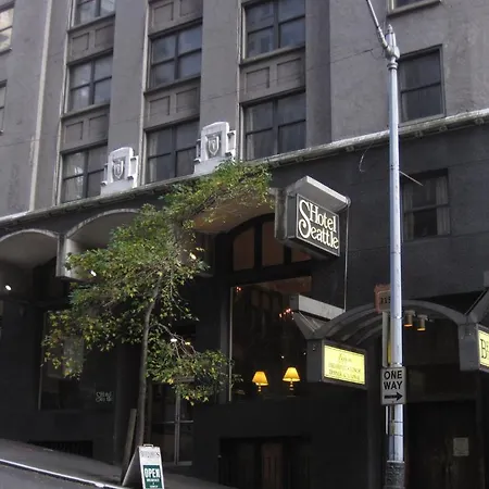 Hotel Seattle-2