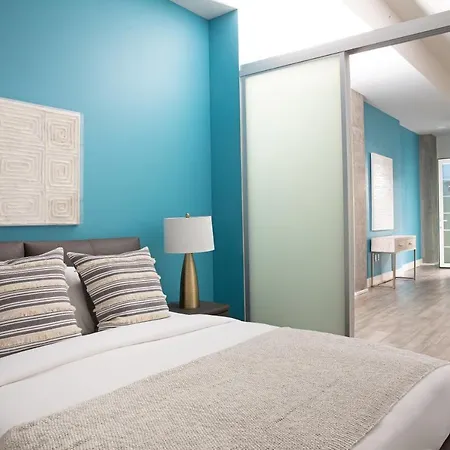 Domicile Suites At Mark On 8Th-2