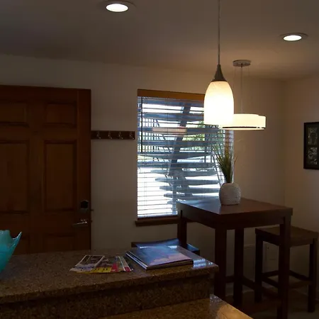 Water View Home-3